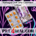 Kamagra Oral Jelly How To Use new12